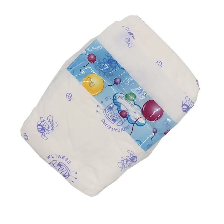 Huggies Windeln Medium